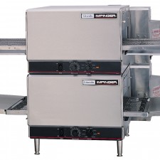 CTI_doublestack