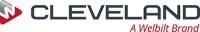 Cleveland Welbilt LOGO
