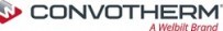 Convotherm Welbilt LOGO
