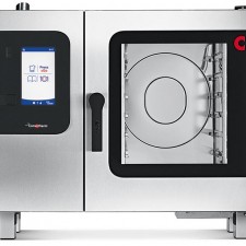 Convotherm_design_01