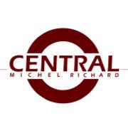 Central-Michel Richard