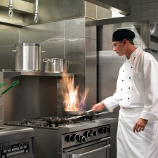 GAR_MasterSeries_chef cooking