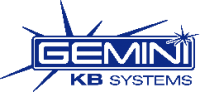 Gemini-Logo-242x111