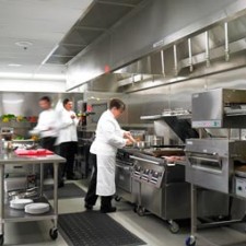 Manitowoc-kitchenology_kitchen