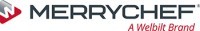 Merrychef Welbilt Logo