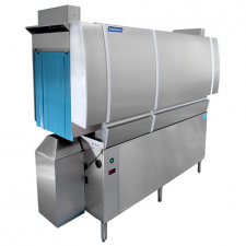 Lane Marketing Commercial Kitchen Equipment
