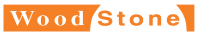 WSLogo_orange