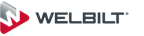 Welbilt4