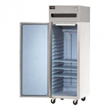 delfield_6052XL