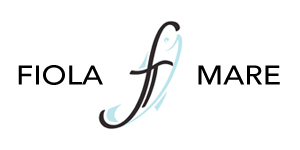 Fiola Mare