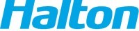 halton-logo-6.27.11