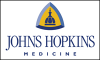 Johns Hopkins Hospital