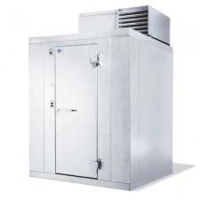 kolpak-equipment