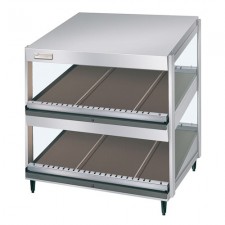 merco-equipment