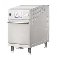 merrychef-equipment