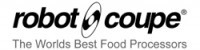 robot-coupe-logo