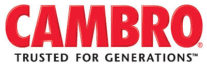 CAMBRO-
