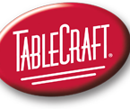 TableCraft logo